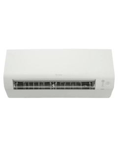 Купить Сплит-система Daikin Perfera FTXM50R/RXM50R  в E-mobi