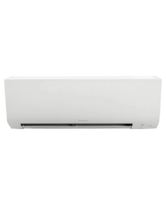 Купить Сплит-система Daikin Perfera FTXM60R/RXM60R в E-mobi