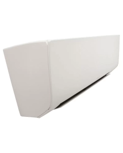 Купить Сплит-система Daikin Perfera FTXM60R/RXM60R  в E-mobi