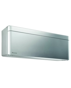 Купить Сплит-система Daikin FTXA50BS/RXA50A  в E-mobi