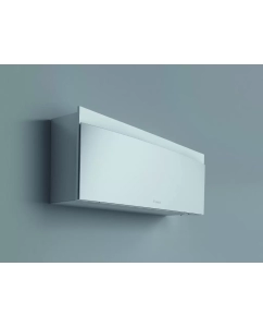 Купить Сплит-система Daikin FTXJ42AW/RXJ42A  в E-mobi