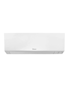 Купить Сплит-система Daikin FTXM25R/RXM25R9  в E-mobi