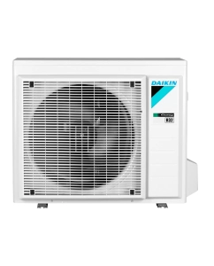 Купить Сплит-система Daikin FTXM25R/RXM25R9  в E-mobi