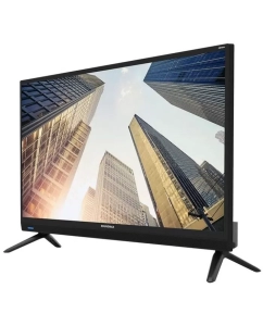 Купить Телевизор Soundmax SM-LED24M11, 23,6&quot;(60 см), HD  в E-mobi