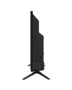 Купить Телевизор Soundmax SM-LED24M11, 23,6&quot;(60 см), HD  в E-mobi