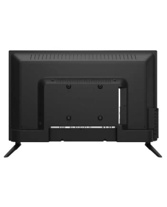 Купить Телевизор Soundmax SM-LED24M11, 23,6&quot;(60 см), HD  в E-mobi