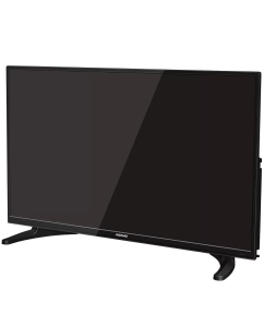 Купить Телевизор ASANO 32LH1010T, HD  в E-mobi