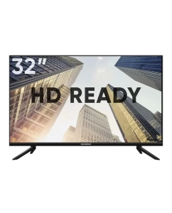 Купить Телевизор Soundmax SM-LED32M13, 31,5