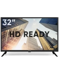 Купить Телевизор Soundmax SM-LED32M07 31,5
