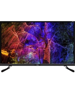 Купить Телевизор Scoole SL-LED32S78T2, 31,5