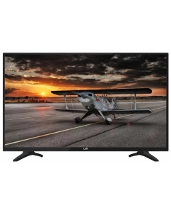 Купить Телевизор LEFF 32H250T, 32