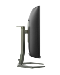 Купить 27&quot; Монитор Philips 27M1C5200W/00 черный 240Hz 1920x1080 VA  в E-mobi