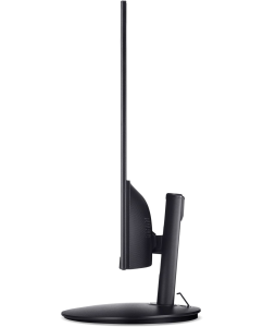 Купить 31.5&quot; Монитор Acer SH322QUAbmiphux черный  в E-mobi