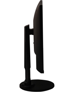 Купить 27&quot; Монитор DIGMA Progress 27P505U черный 60Hz 3840x2160 IPS  в E-mobi