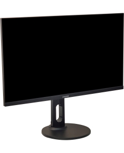 Купить 27&quot; Монитор DIGMA Progress 27P505U черный 60Hz 3840x2160 IPS  в E-mobi