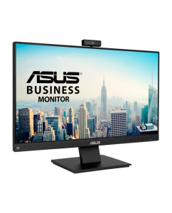 Купить 23.8&quot; Монитор ASUS BE24EQK Black 60Hz 1920x1080 IPS  в E-mobi