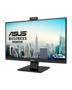 Купить 23.8&quot; Монитор ASUS BE24EQK Black 60Hz 1920x1080 IPS  в E-mobi