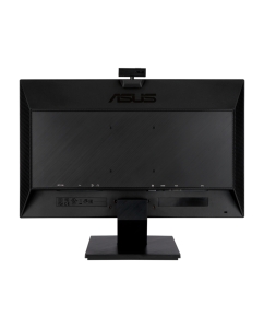 Купить 23.8&quot; Монитор ASUS BE24EQK Black 60Hz 1920x1080 IPS  в E-mobi