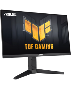 Купить 24&quot; Монитор ASUS TUF Gaming VG249QL3A черный 180Hz 1920x1080 IPS  в E-mobi