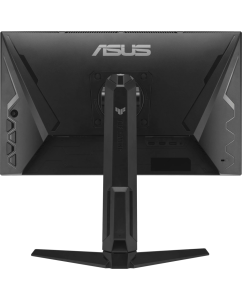 Купить 24&quot; Монитор ASUS TUF Gaming VG249QL3A черный 180Hz 1920x1080 IPS  в E-mobi