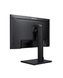 Купить 27&quot; Монитор Acer Vero CB271Ubmiprux черный 75Hz 2560x1440 IPS  в E-mobi