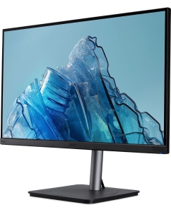 Купить 27&quot; Монитор Acer Vero CB273bemipruzx черный 75Hz 1920x1080 IPS  в E-mobi