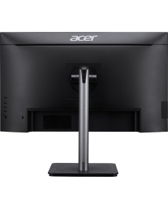 Купить 27&quot; Монитор Acer Vero CB273bemipruzx черный 75Hz 1920x1080 IPS  в E-mobi