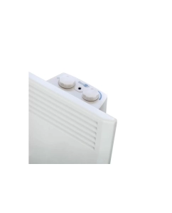 Купить Обогреватель с механическим термостатом Теплофон МТ 1,0 кВт Эвуас 1,0  в E-mobi