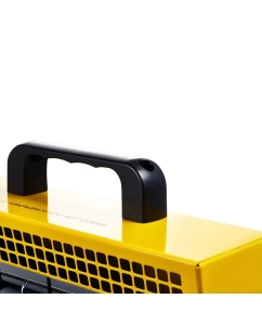 Купить Инфракрасный электрический обогреватель Ballu BIH-LM-1.5-S  в E-mobi