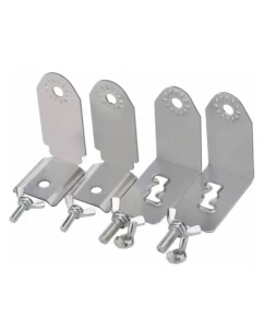 Купить Инфракрасный электрический обогреватель Ballu BIH-AP4-0.6 W  в E-mobi