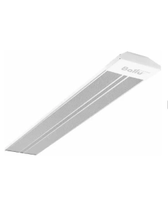 Купить Инфракрасный электрический обогреватель Ballu BIH-AP4-0.6 W  в E-mobi