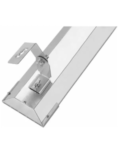 Купить Инфракрасный электрический обогреватель Ballu BIH-AP4-0.6 W  в E-mobi