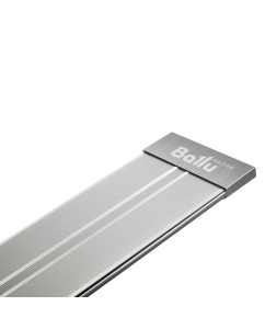 Купить Инфракрасный обогреватель Ballu BIH-AP4-0.8-M  в E-mobi