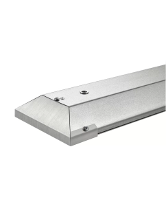 Купить Инфракрасный обогреватель Ballu BIH-AP4-0.8-M  в E-mobi