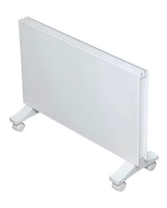 Купить Конвектор Hintek IF-07 в E-mobi