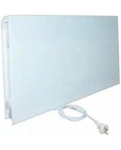 Купить Инфракрасный обогреватель Hintek IW-07-1 T 04.07.01.214403 в E-mobi