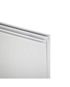 Купить Обогрев. Теплофон ЭРГПА-07  в E-mobi