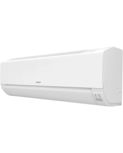 Купить Сплит-система Hitachi RAK-35REF/RAC-35WEF X-Comfort Inverter в E-mobi