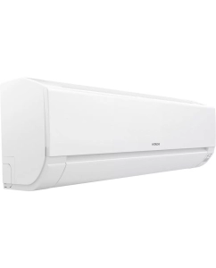 Купить Сплит-система Hitachi RAK-35REF/RAC-35WEF X-Comfort Inverter  в E-mobi