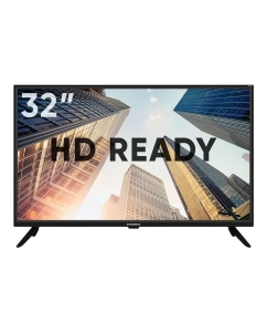 Купить Телевизор Soundmax SM-LED32M12S, 31,5