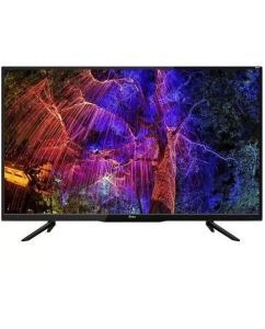 Купить Телевизор Scoole SL-LED32S49T2S, 31,5