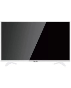 Купить Телевизор ASANO 28LH7011T, 28