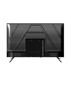 Купить Телевизор ASANO 32LF5000T, 32&quot;(81 см), FHD; HD  в E-mobi