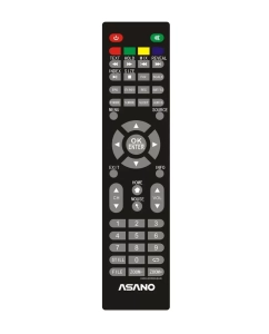 Купить Телевизор ASANO 32LF5000T, 32&quot;(81 см), FHD; HD  в E-mobi