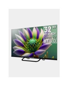 Купить Телевизор Topdevice TDTV32CS04H, 32