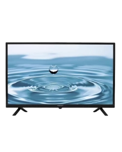 Купить Телевизор Horizont 32LE7051D, 32