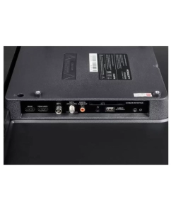 Купить Телевизор Horizont 32LE7051D, 32&quot;(81 см), HD  в E-mobi