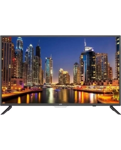 Купить Телевизор JVC LT-32M395S, 32