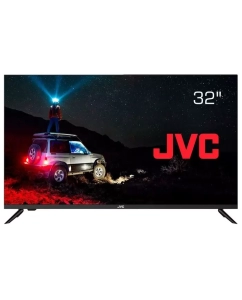 Купить Телевизор JVC LT-32M395, 32