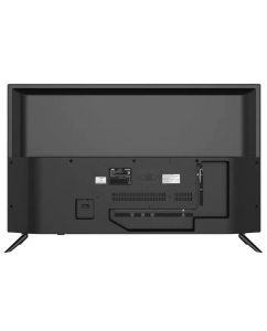 Купить Телевизор JVC LT-32M395, 32&quot;(81 см), HD  в E-mobi